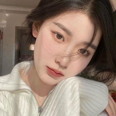 消失的头颅