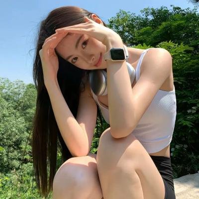 我们都是凶手