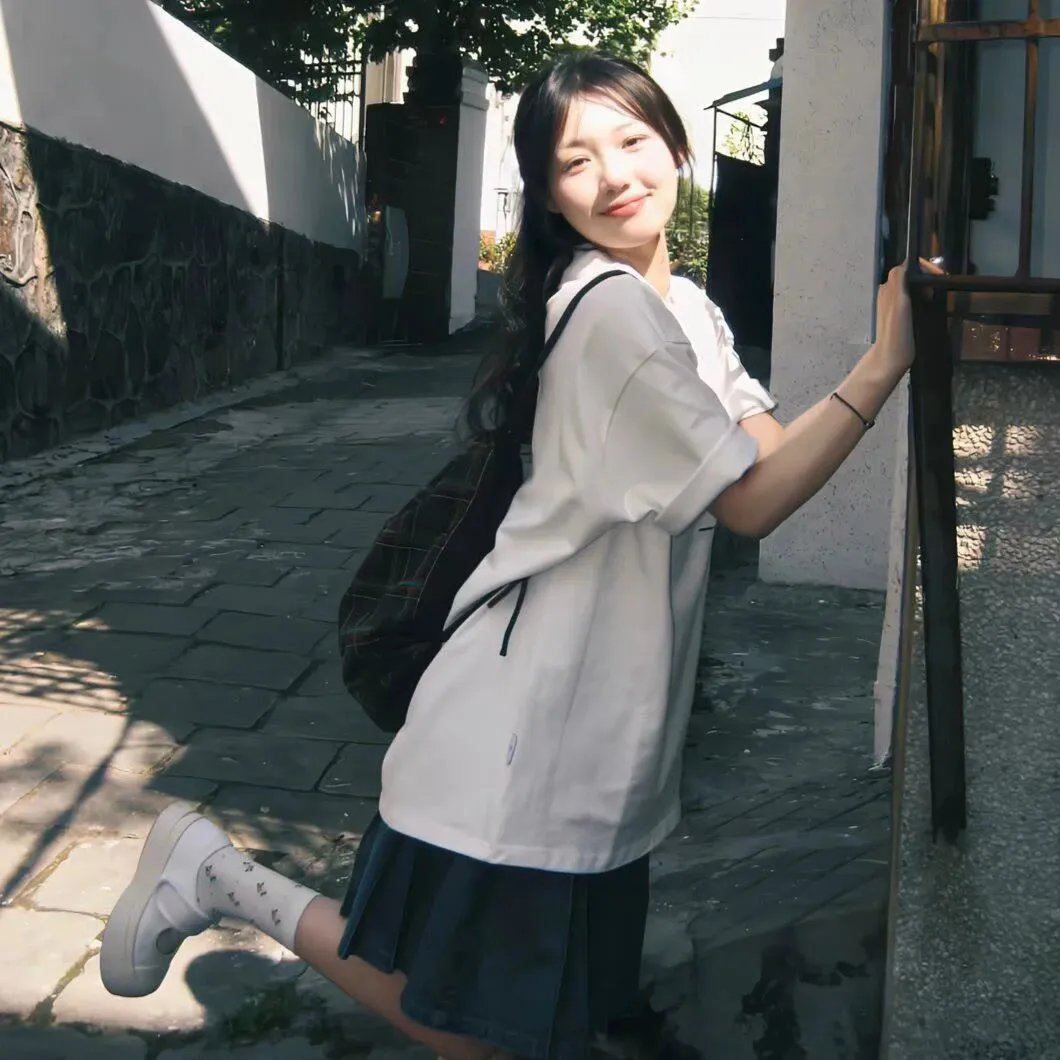 恐高症