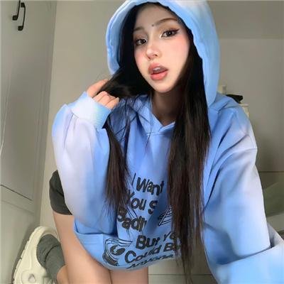 景深之中