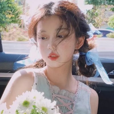 好好好推理社的聚会