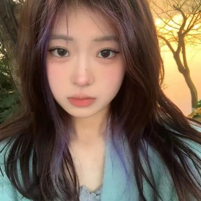 傲骨贤妻第七季