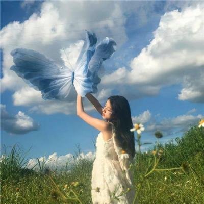 新楚留香