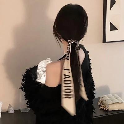 恐惧之灵
