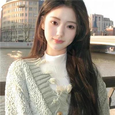 小贵族