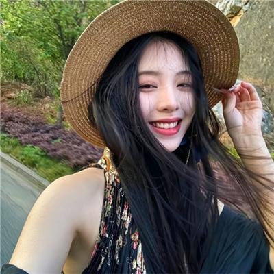 殊途同归