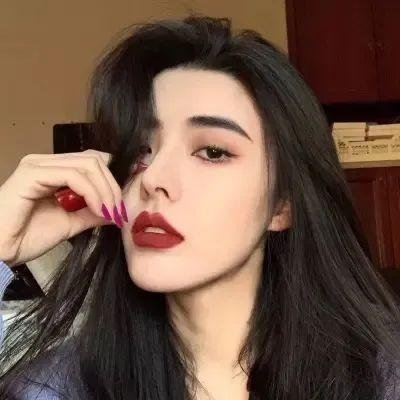 胡说小镇