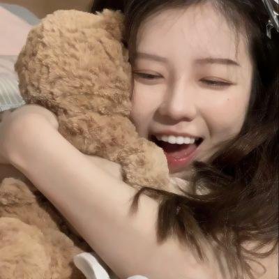 大演员