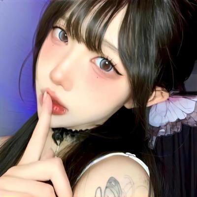 小鱼