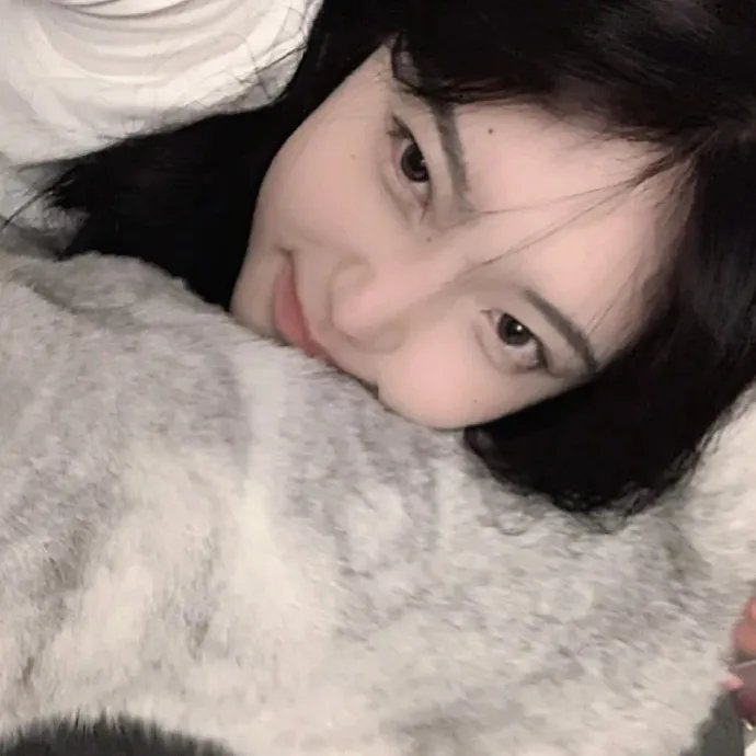 状王宋世杰2粤语